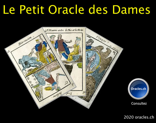 Oracle Gé – langage  Voyance carte, Tirage carte tarot, Tirages gratuits